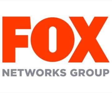fox-networks-group-grid