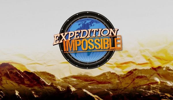 expedition-impossible