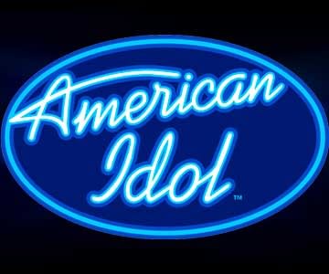 american-idol-grid
