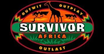 survivor-outlast-africa-cover
