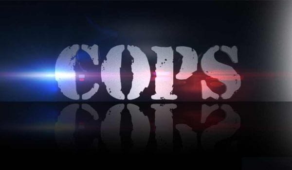 Cops-Logo-New-Full-size