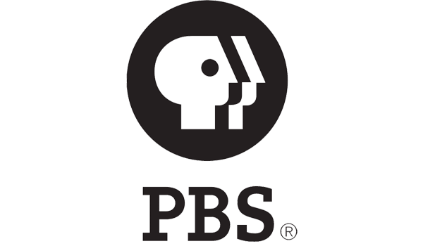 pbs-logo-grid