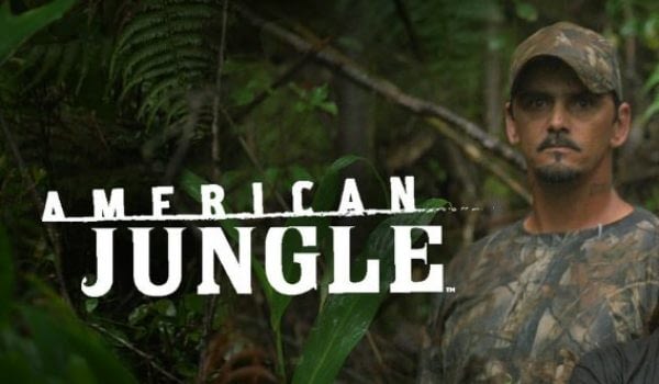 american-jungle