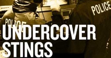 undercover-stings-cover