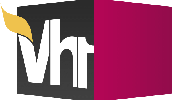 1200px-VH1_Logo.svg