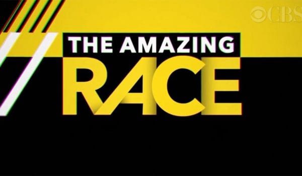 The-Amazing-Race-LOGO
